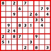 Sudoku Expert 91073