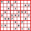 Sudoku Expert 123242