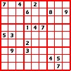 Sudoku Expert 120402