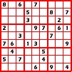 Sudoku Expert 143041