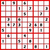 Sudoku Expert 126312