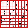 Sudoku Expert 220155