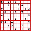 Sudoku Expert 93101