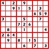Sudoku Expert 219544