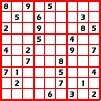 Sudoku Expert 117975
