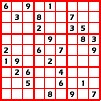 Sudoku Expert 220722