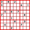 Sudoku Expert 136246
