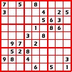 Sudoku Expert 136324