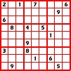 Sudoku Expert 90436
