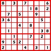 Sudoku Expert 95508