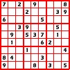 Sudoku Expert 137830