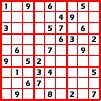 Sudoku Expert 213014