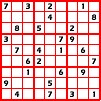 Sudoku Expert 205481