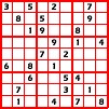 Sudoku Expert 221246