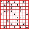 Sudoku Expert 139643