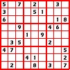 Sudoku Expert 130810