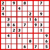 Sudoku Expert 182453