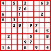 Sudoku Expert 57477