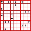 Sudoku Expert 53601