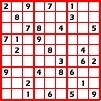 Sudoku Expert 212974