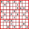 Sudoku Expert 53628