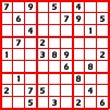 Sudoku Expert 220860