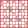 Sudoku Expert 221216