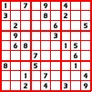 Sudoku Expert 135395