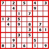 Sudoku Expert 62693