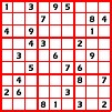 Sudoku Expert 212930