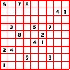 Sudoku Expert 97412