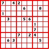 Sudoku Expert 146997