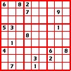 Sudoku Expert 120600