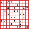Sudoku Expert 212870