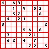 Sudoku Expert 79014
