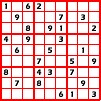 Sudoku Expert 77358