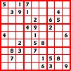 Sudoku Expert 220732