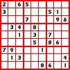 Sudoku Expert 53768