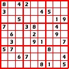 Sudoku Expert 126900