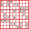 Sudoku Expert 115950