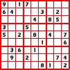 Sudoku Expert 212891