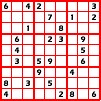 Sudoku Expert 136224