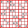 Sudoku Expert 33649