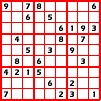 Sudoku Expert 121946
