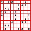Sudoku Expert 132277