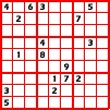 Sudoku Expert 137531