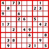 Sudoku Expert 86227