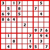 Sudoku Expert 34684
