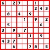 Sudoku Expert 51363
