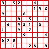 Sudoku Expert 135883